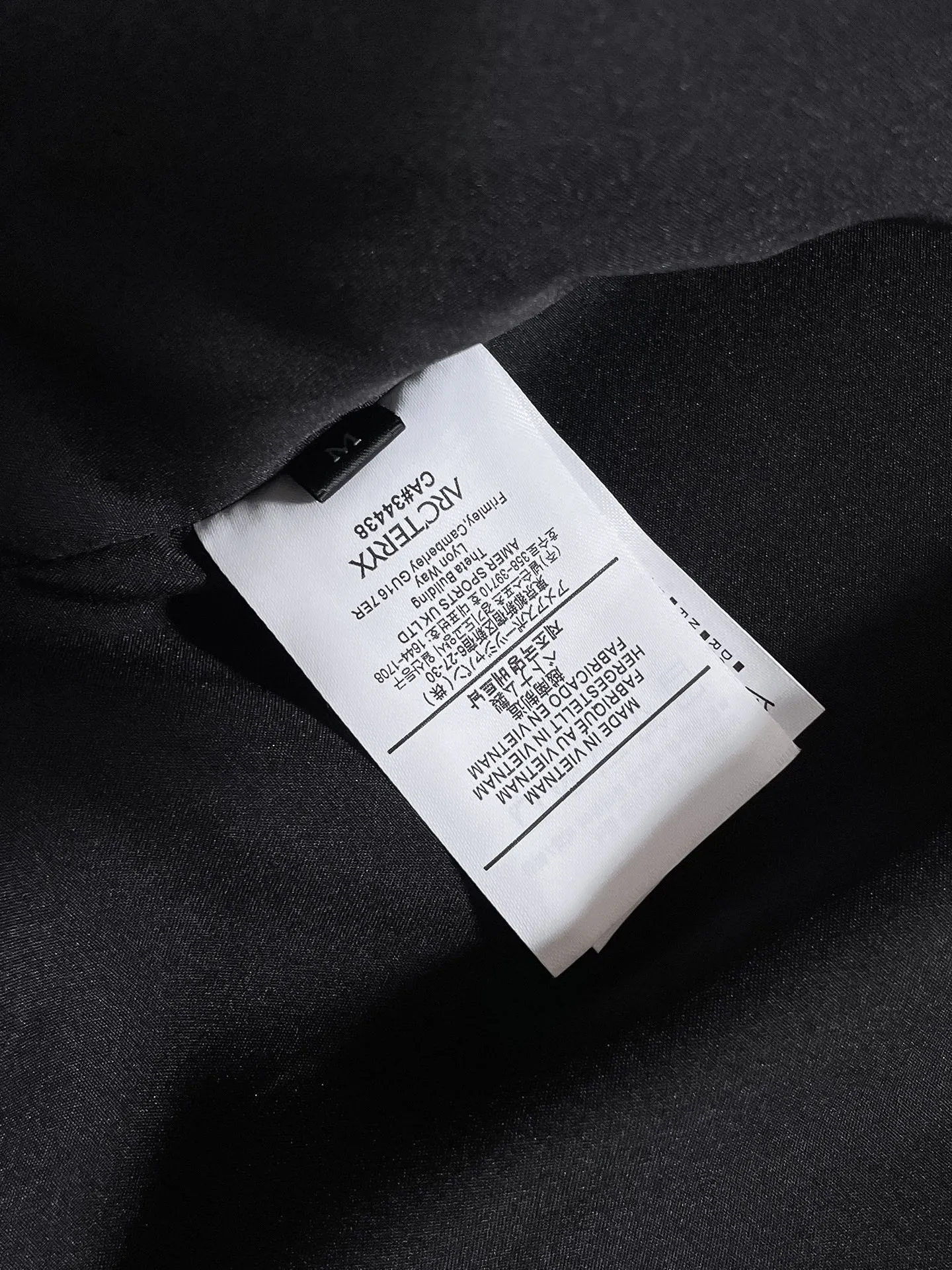 2026 New Arrival ， ‼ ， ， ， ， ， ， ！ ！ 、 ！In Stock Sizes：M ～ XXXL